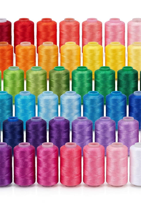 Thread Bundles