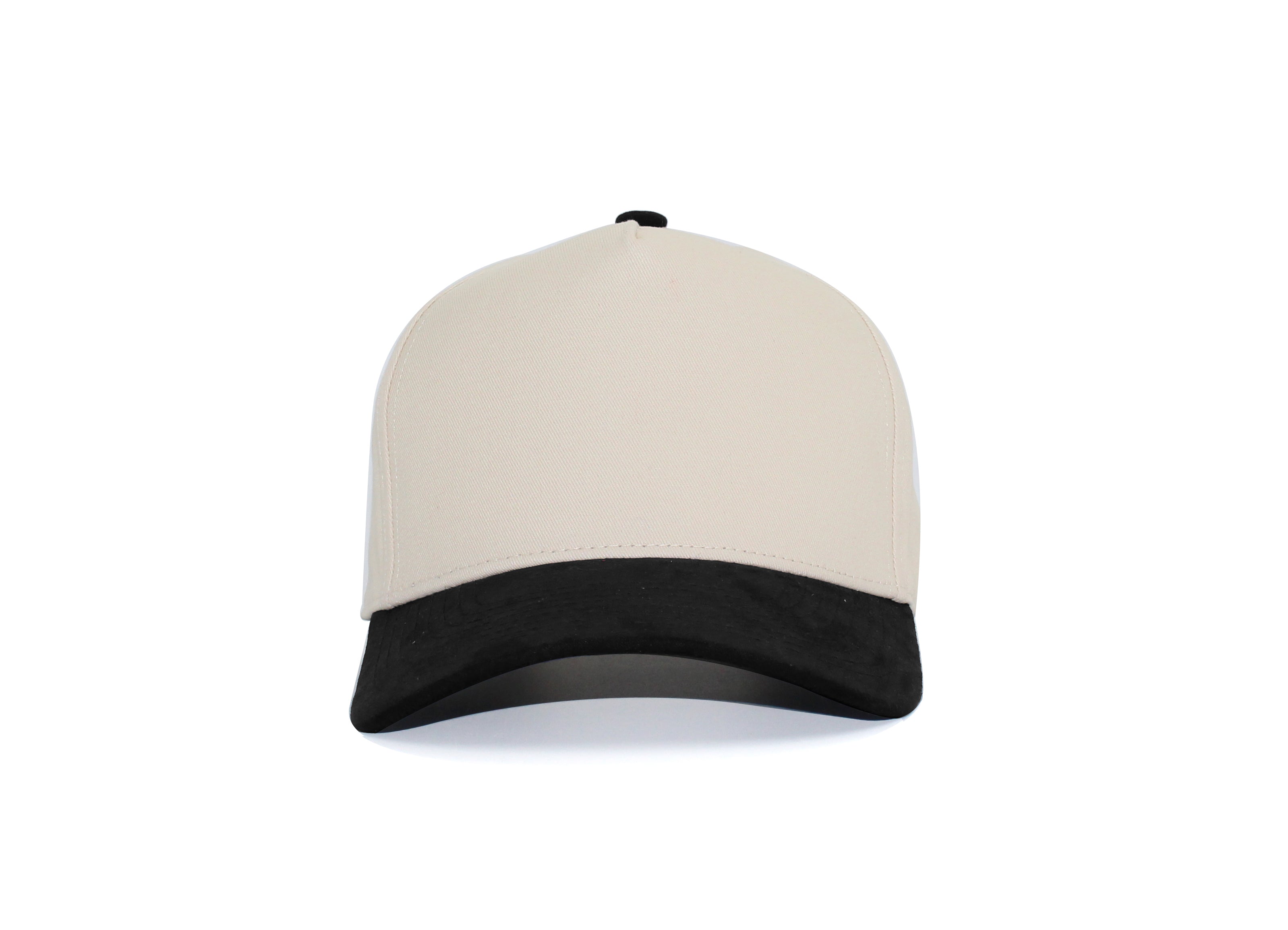 Bright-6 Suede Brim ($/Dz)