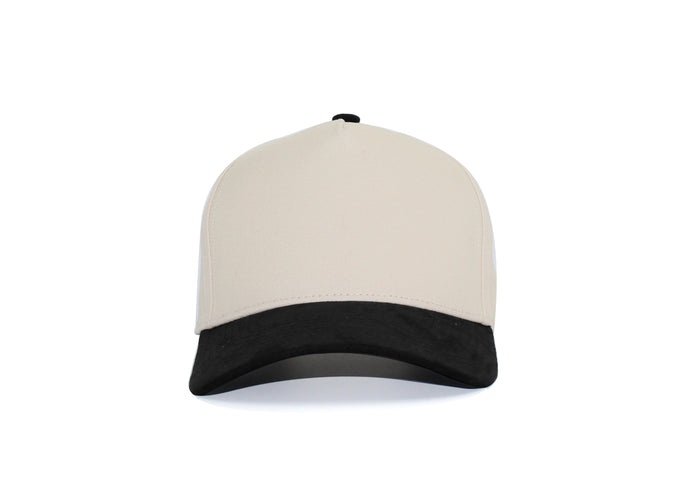 Bright-6 Suede Brim ($/Dz)