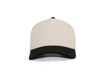 Bright-6 Suede Brim ($/Dz)