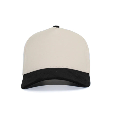 Bright-6 Suede Brim ($/Dz)