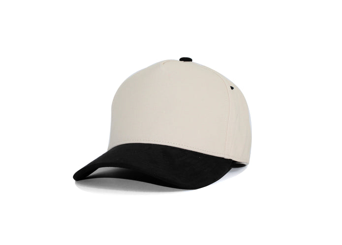 Bright-6 Suede Brim ($/Dz)