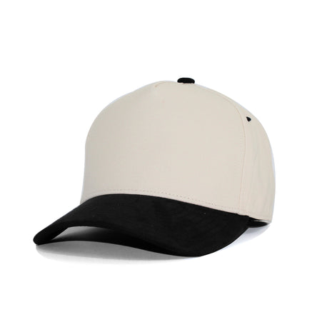 Bright-6 Suede Brim ($/Dz)