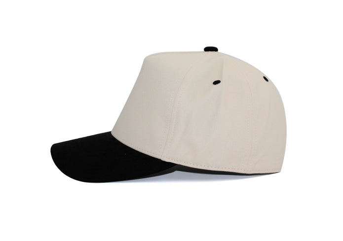 Bright-6 Suede Brim ($/Dz)