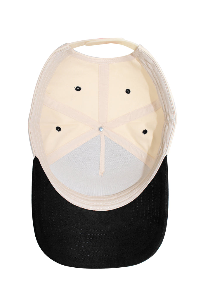Bright-6 Suede Brim ($/Dz)