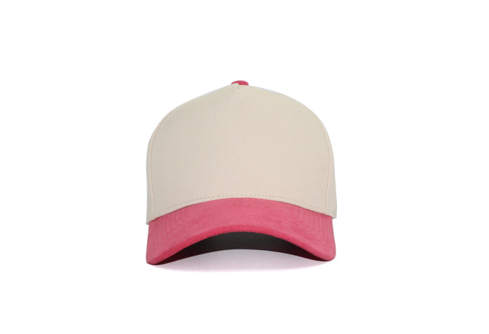 Bright-6 Suede Brim ($/Dz)