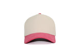 Bright-6 Suede Brim ($/Dz)