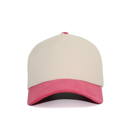 Bright-6 Suede Brim ($/Dz)
