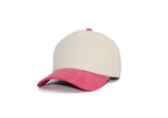 Bright-6 Suede Brim ($/Dz)
