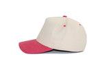 Bright-6 Suede Brim ($/Dz)
