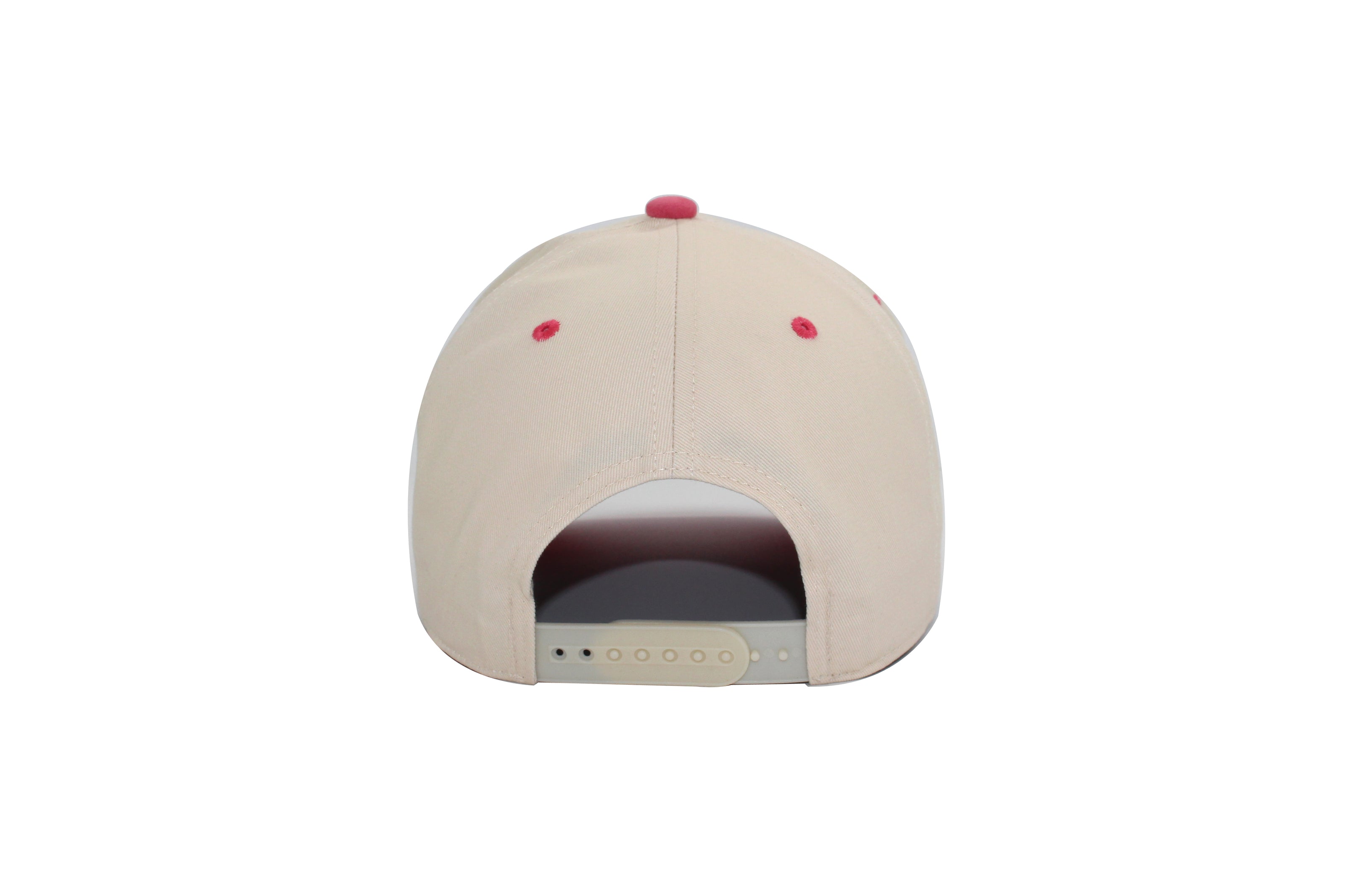Bright-6 Suede Brim ($/Dz)