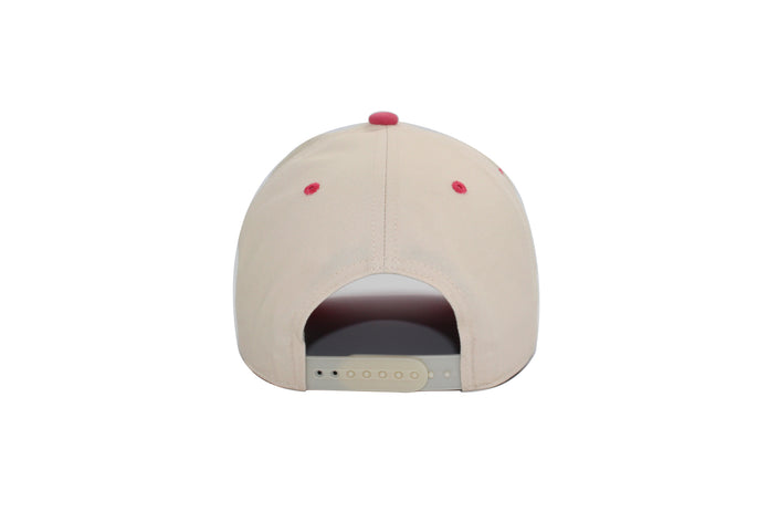 Bright-6 Suede Brim ($/Dz)