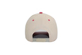 Bright-6 Suede Brim ($/Dz)