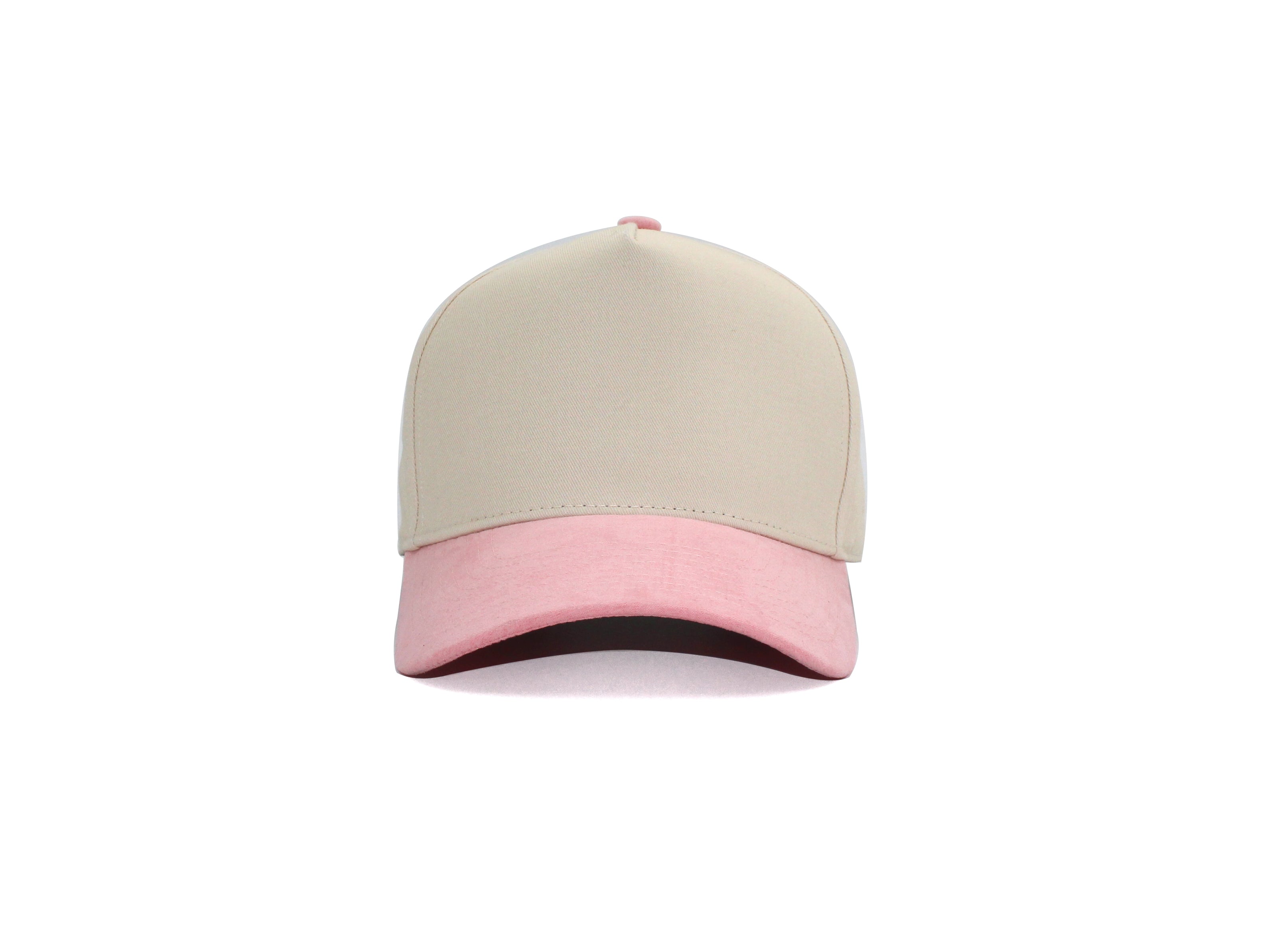 Bright-6 Suede Brim ($/Dz)