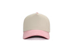 Bright-6 Suede Brim ($/Dz)