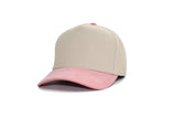 Bright-6 Suede Brim ($/Dz)
