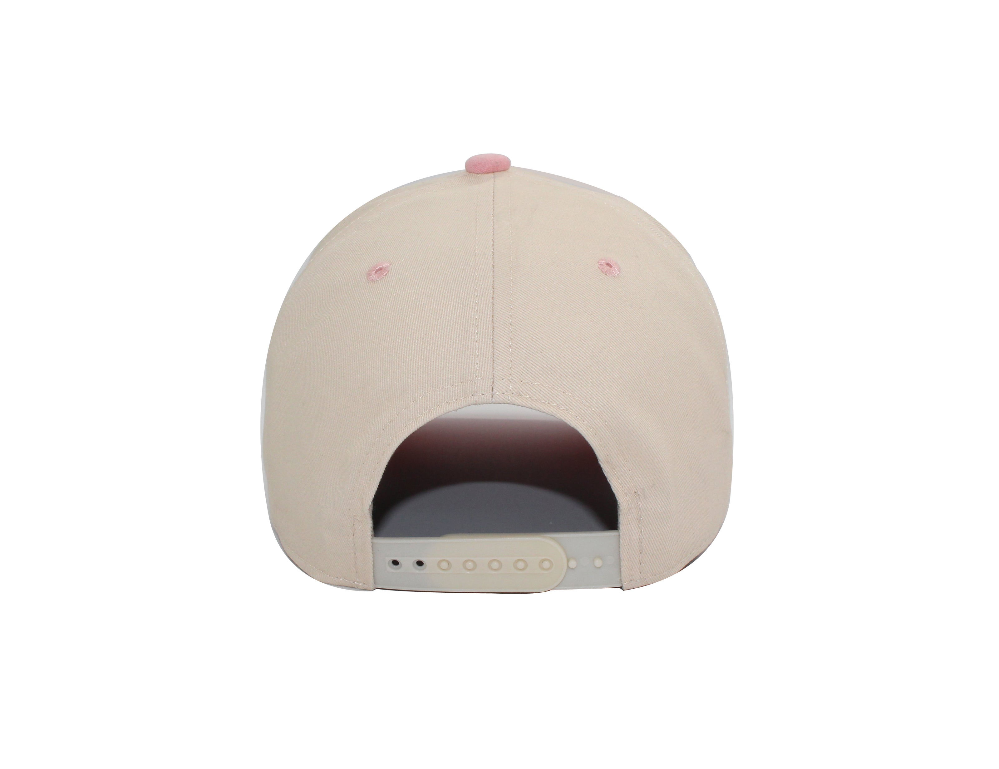 Bright-6 Suede Brim ($/Dz)