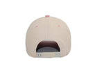 Bright-6 Suede Brim ($/Dz)
