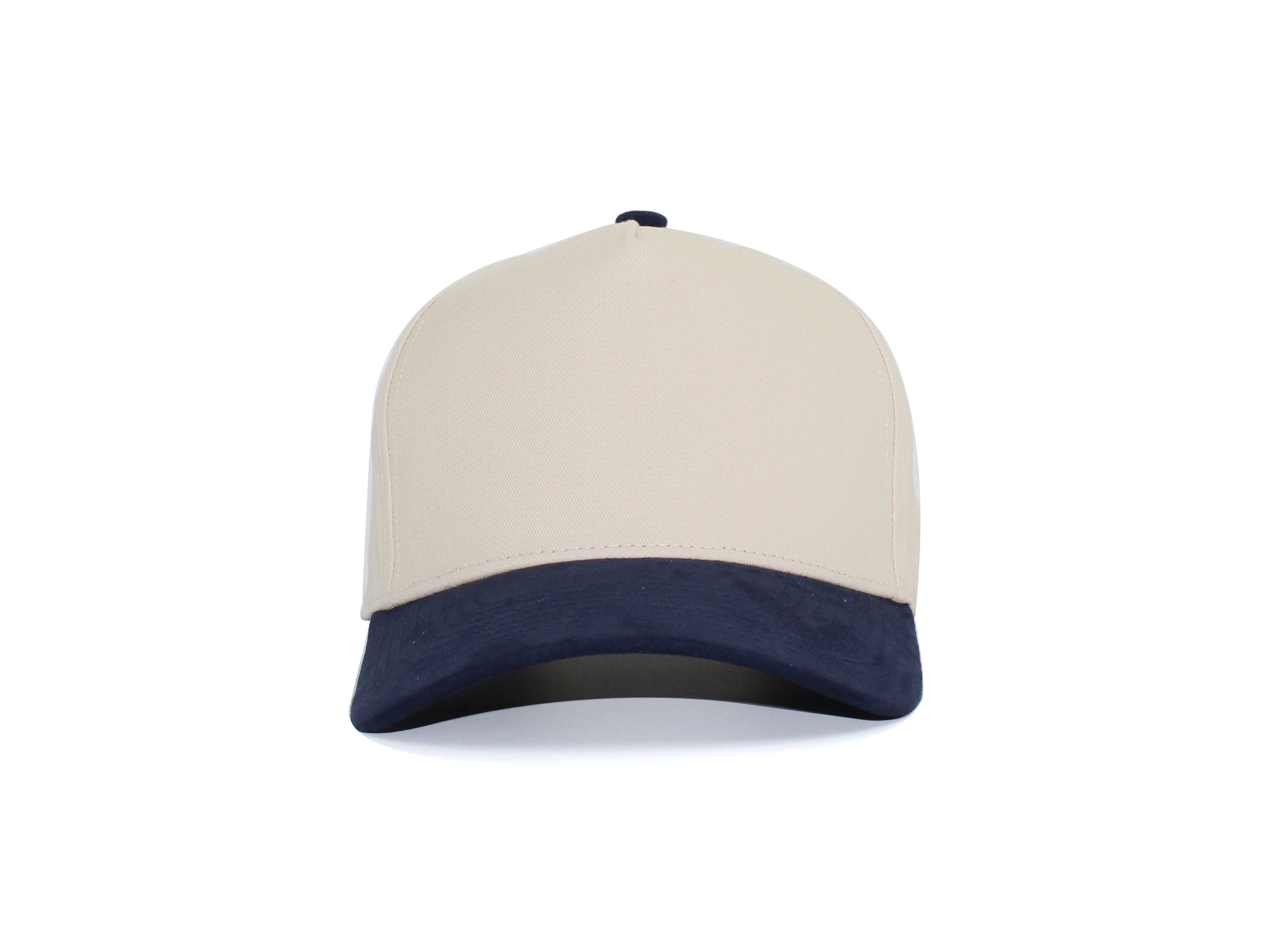 Bright-6 Suede Brim ($/Dz)