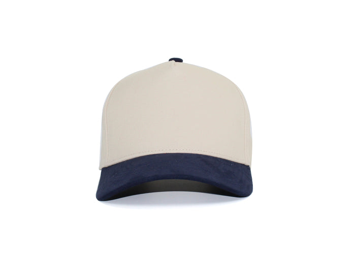 Bright-6 Suede Brim ($/Dz)