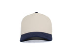 Bright-6 Suede Brim ($/Dz)