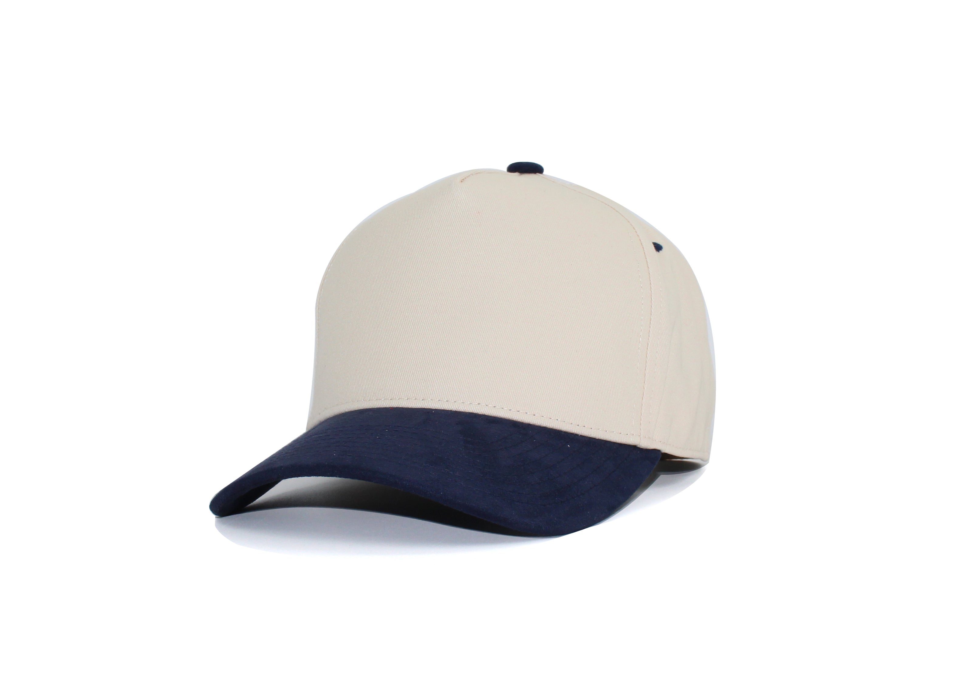 Bright-6 Suede Brim ($/Dz)