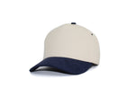 Bright-6 Suede Brim ($/Dz)