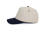Bright-6 Suede Brim ($/Dz)