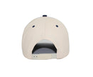 Bright-6 Suede Brim ($/Dz)