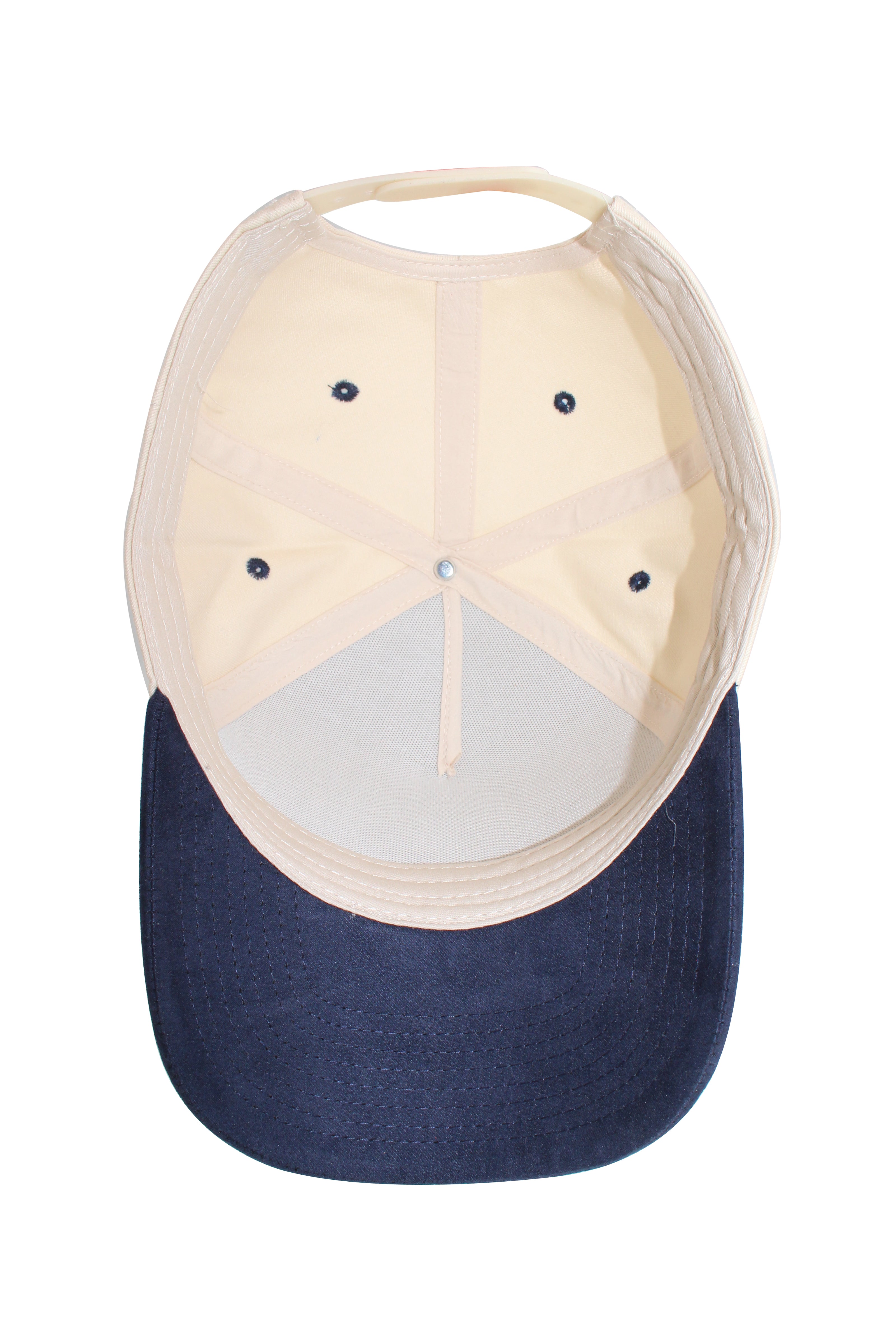 Bright-6 Suede Brim ($/Dz)