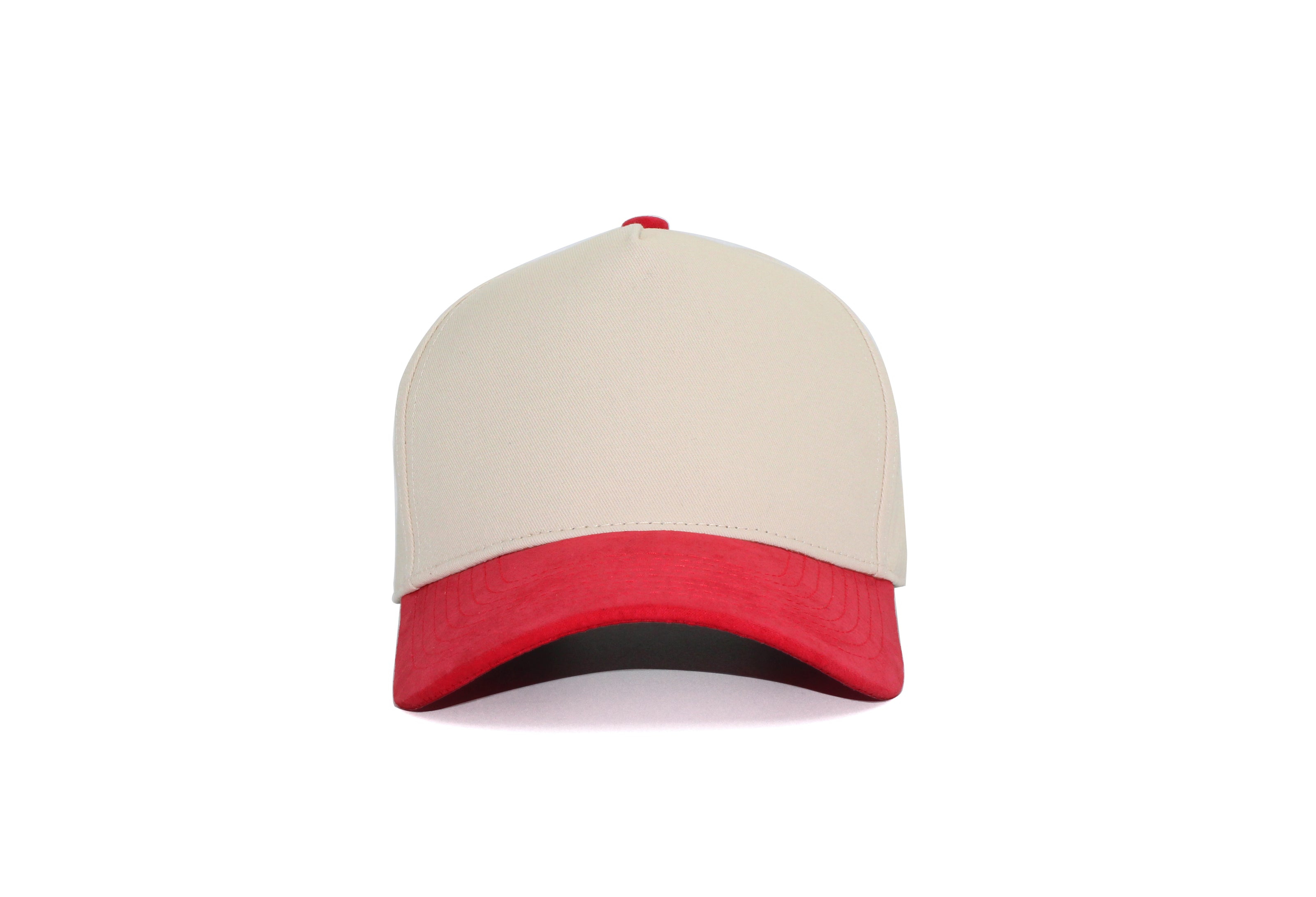 Bright-6 Suede Brim ($/Dz)