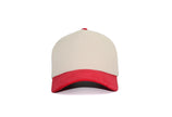 Bright-6 Suede Brim ($/Dz)