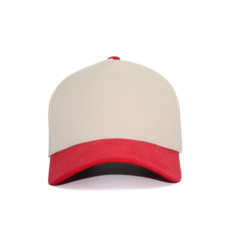 Bright-6 Suede Brim ($/Dz)