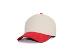 Bright-6 Suede Brim ($/Dz)
