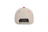 Bright-6 Suede Brim ($/Dz)