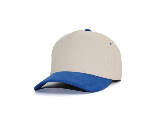 Bright-6 Suede Brim ($/Dz)