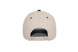Bright-6 Suede Brim ($/Dz)