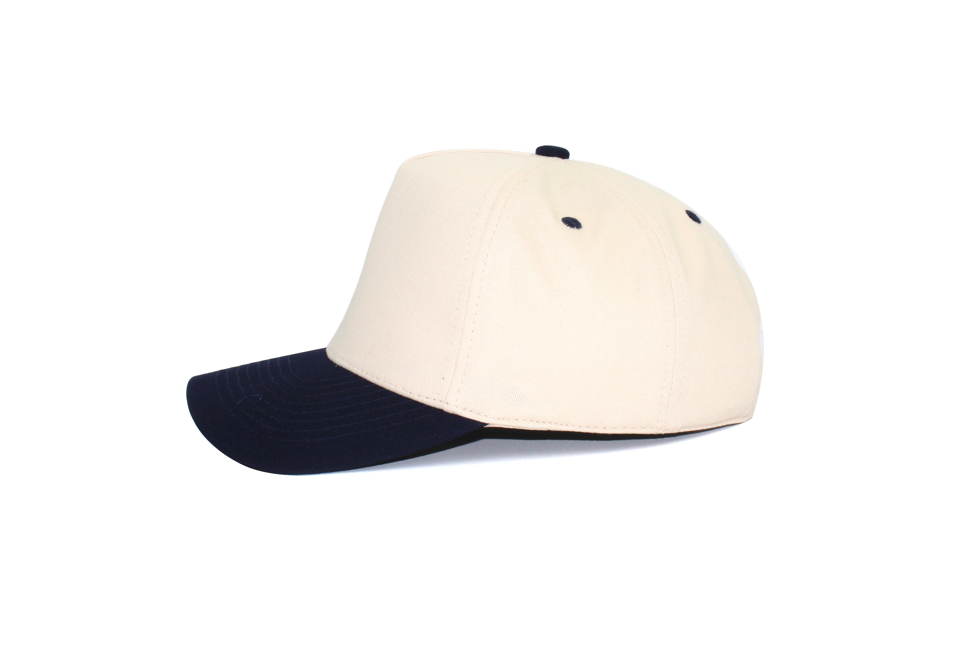 Bright-6 ($/Dz)