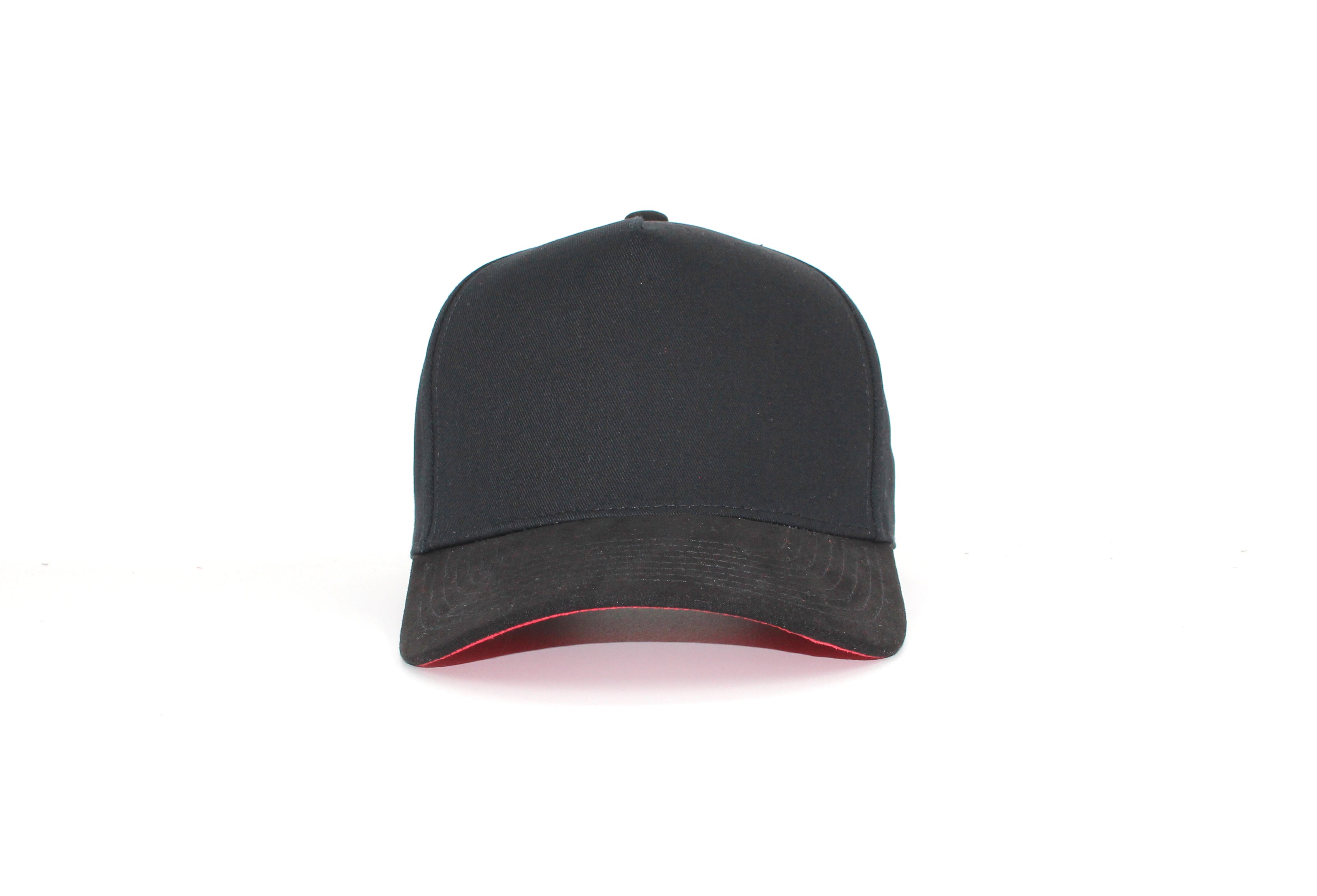 Bright-6 Suede Brim ($/Dz)