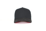 Bright-6 Suede Brim ($/Dz)