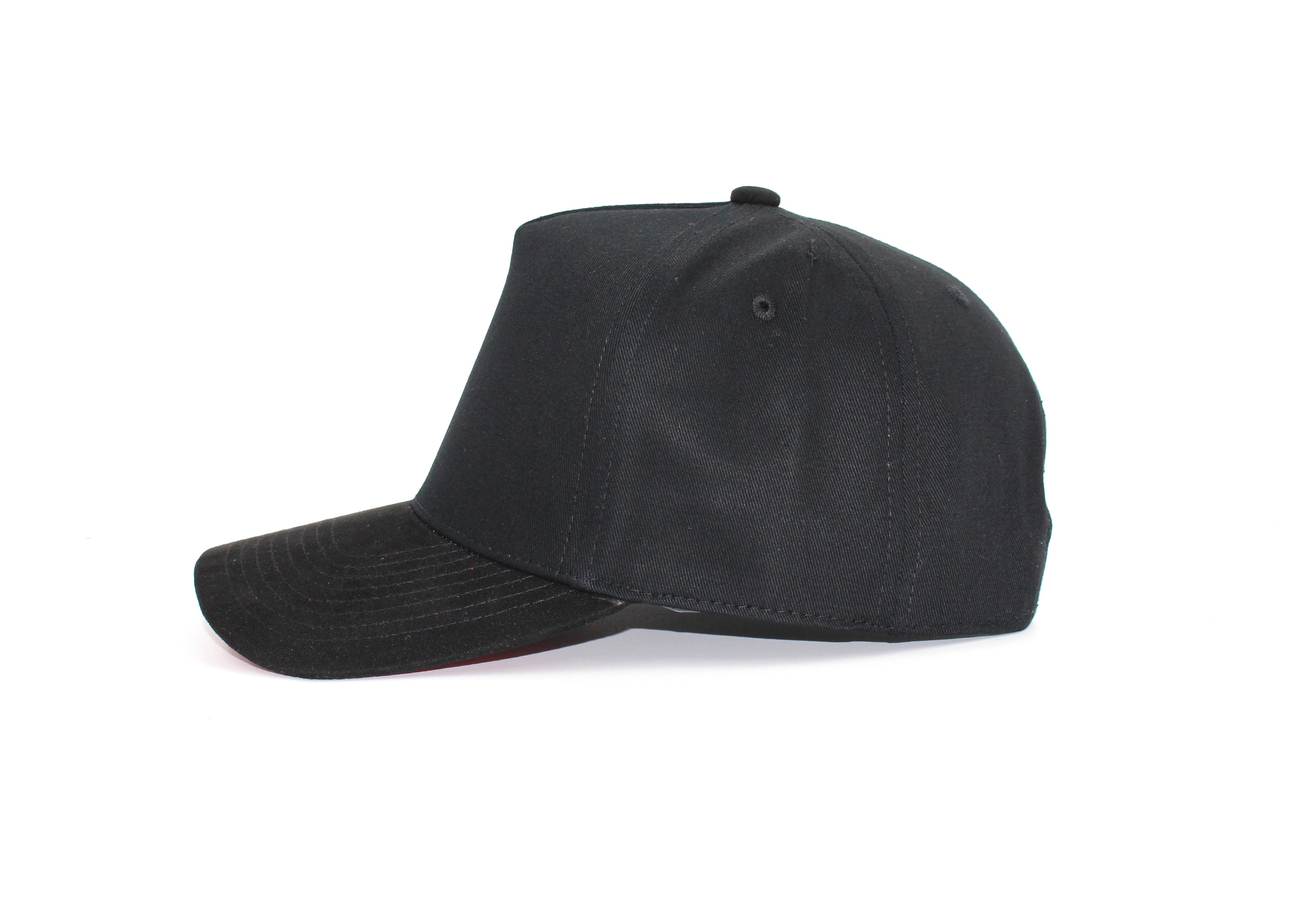 Bright-6 Suede Brim ($/Dz)