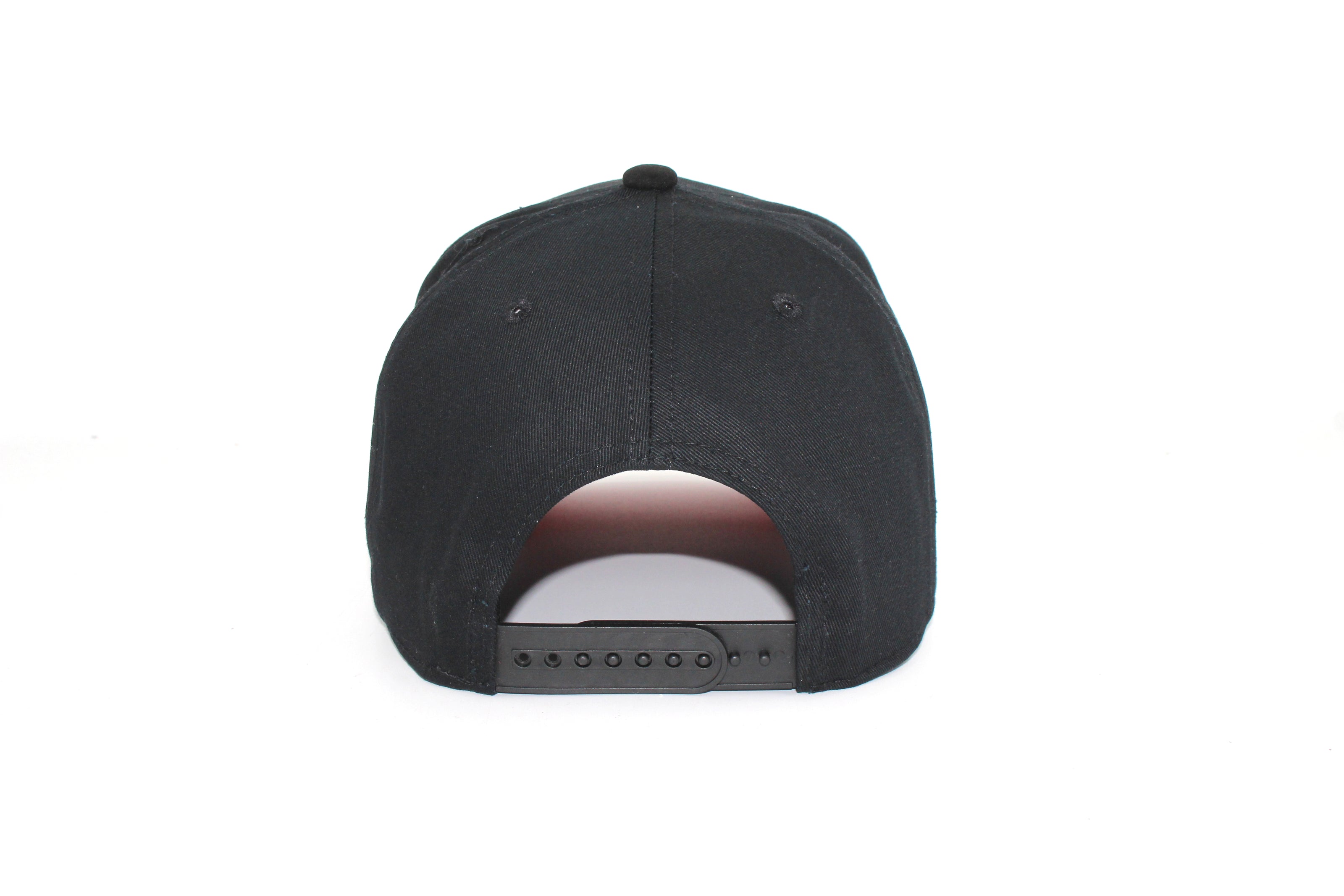 Bright-6 Suede Brim ($/Dz)
