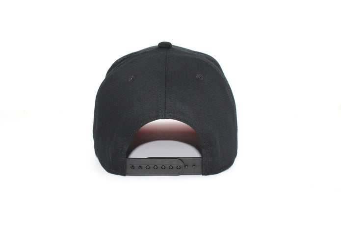 Bright-6 Suede Brim ($/Dz)