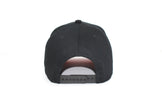 Bright-6 Suede Brim ($/Dz)