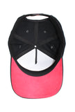 Bright-6 Suede Brim ($/Dz)