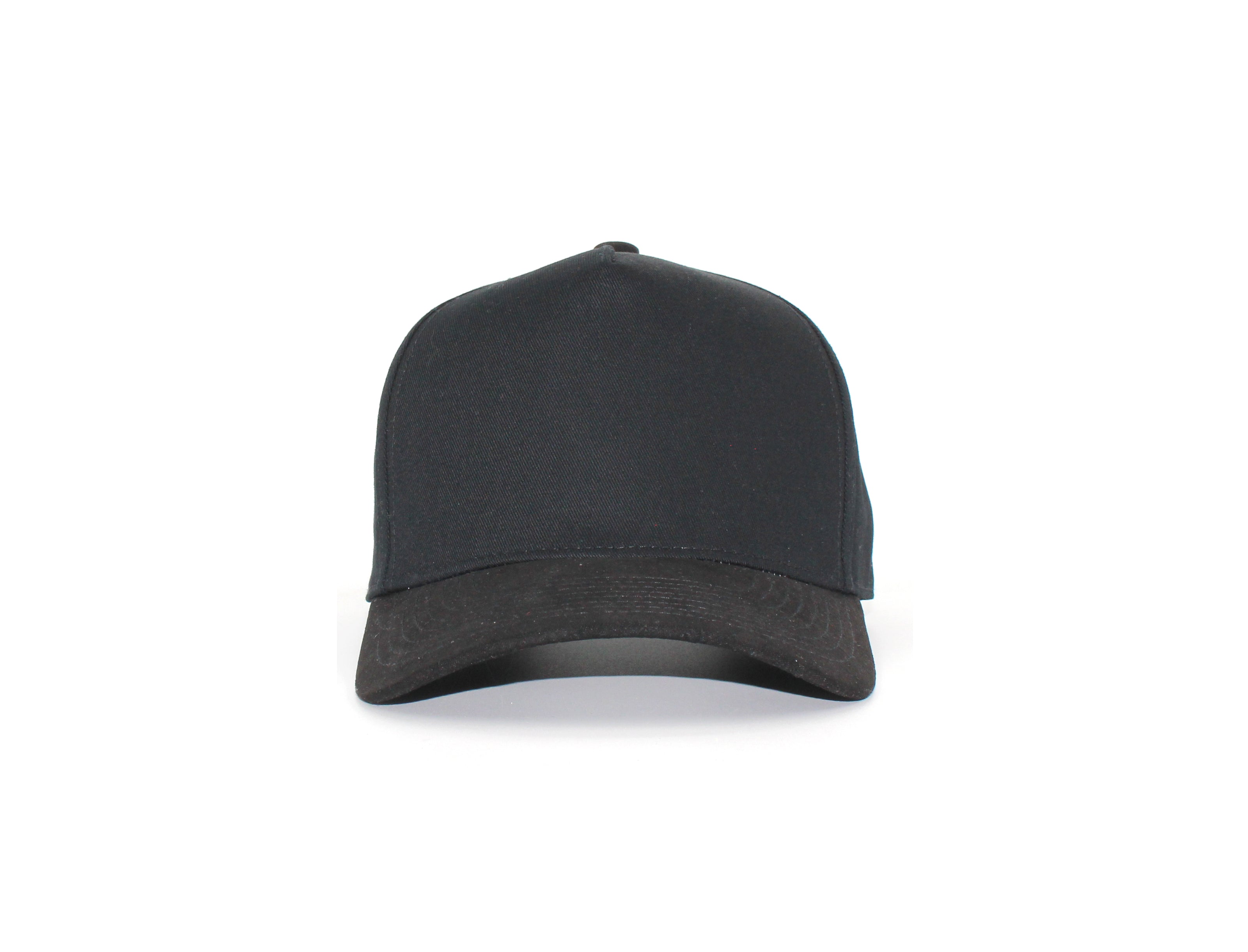 Bright-6 Suede Brim ($/Dz)