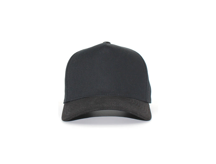 Bright-6 Suede Brim ($/Dz)