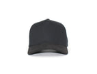 Bright-6 Suede Brim ($/Dz)