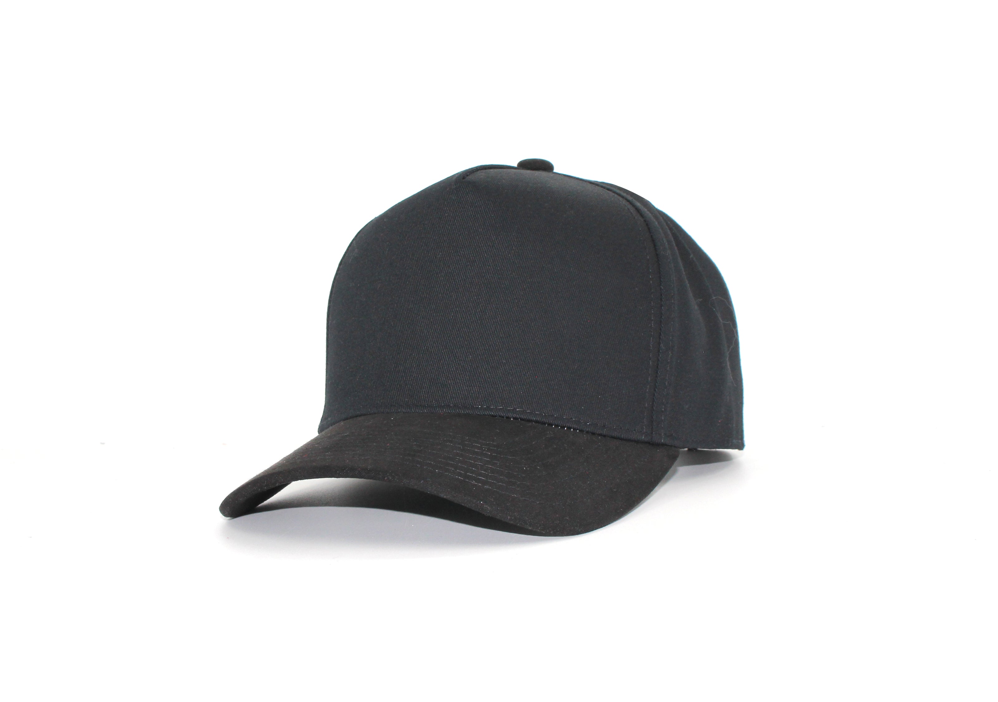Bright-6 Suede Brim ($/Dz)