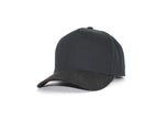Bright-6 Suede Brim ($/Dz)